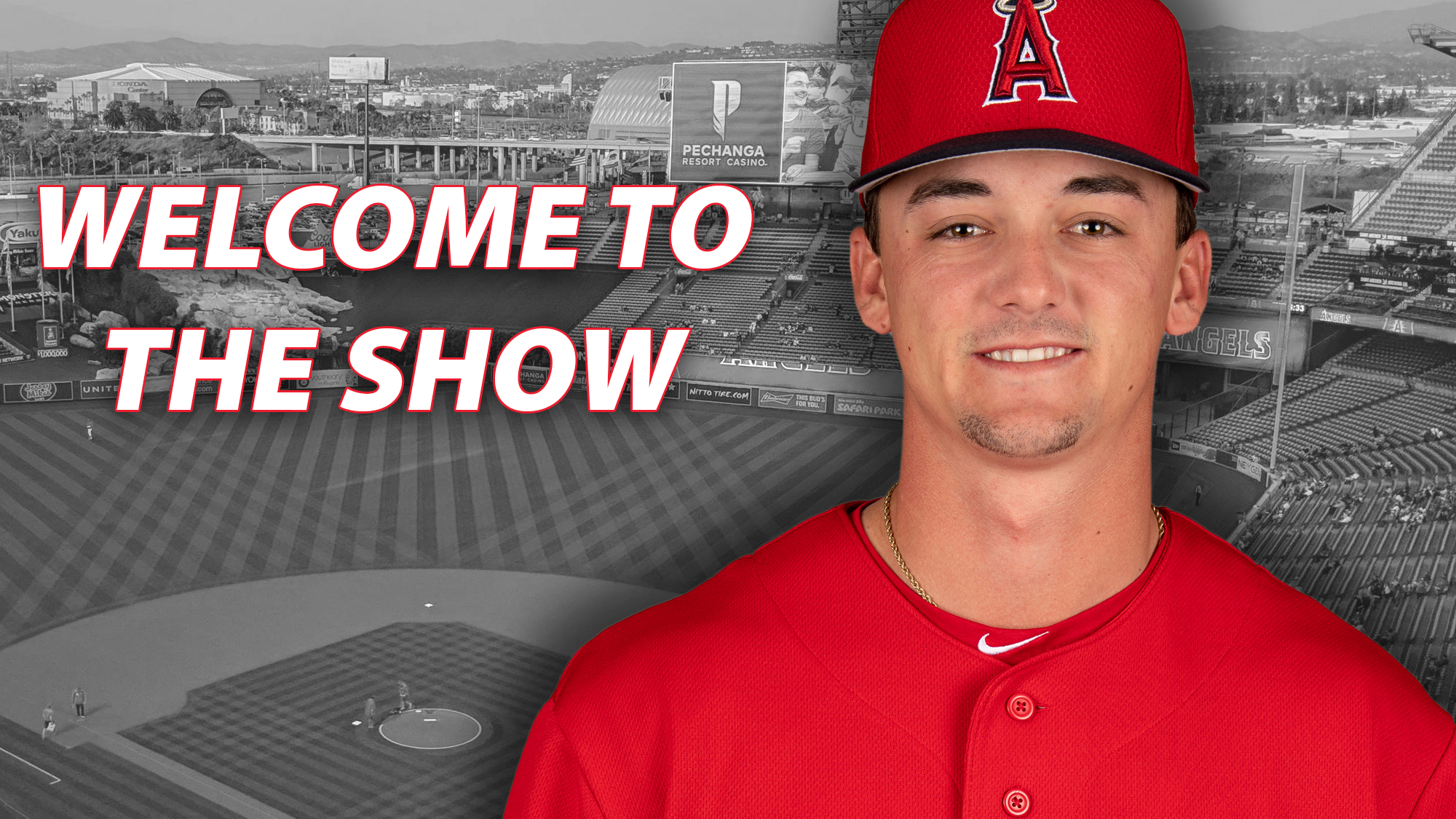 Former Wake Tech Eagle makes Los Angels roster