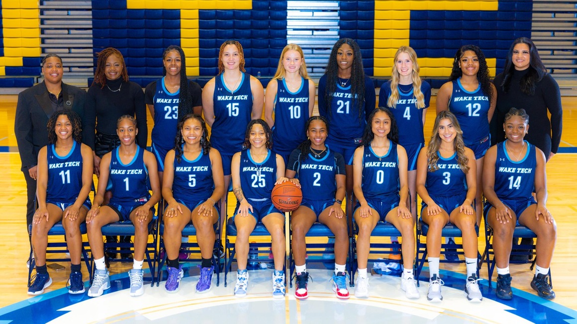 Women's Basketball set for big test in home opener